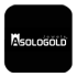Asolo Gold 